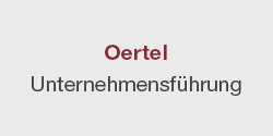 Oertel_Unternehmensfuerung.png
