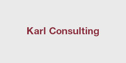 Karl_Consulting.png