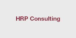 HRP_Consulting.png