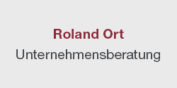 Roland_Ort_Unternehmensberatung.png