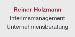 Reiner_Holzmann_Interimsmanagement_Unternehmensberatung.png